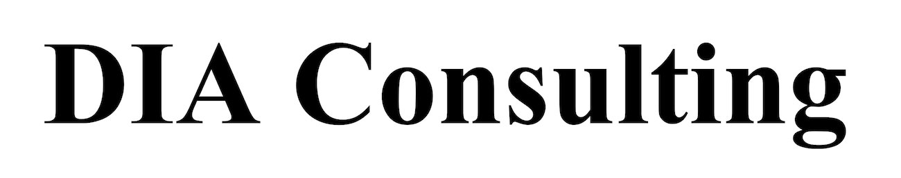 dia consulting