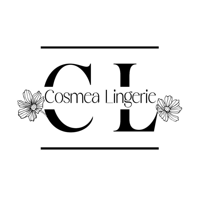 cosmea lingerie