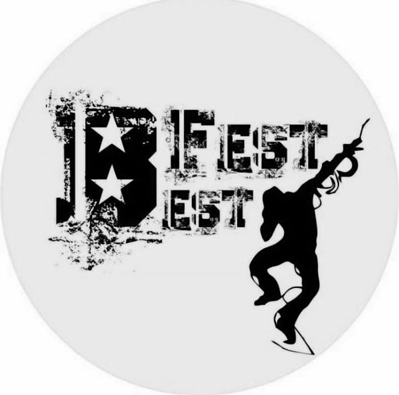 best fest
