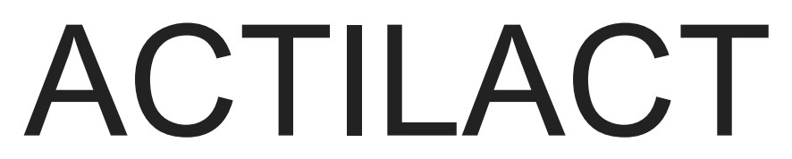 actilact
