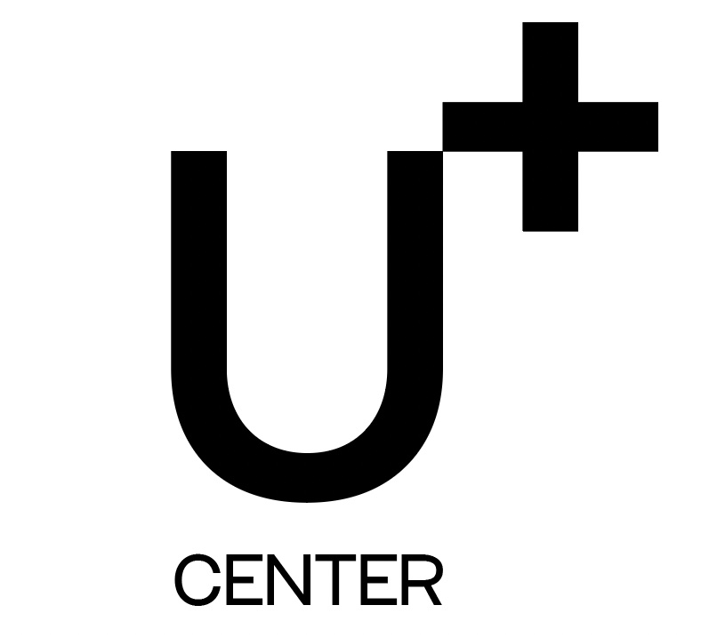 u+ center
