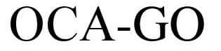 oca go