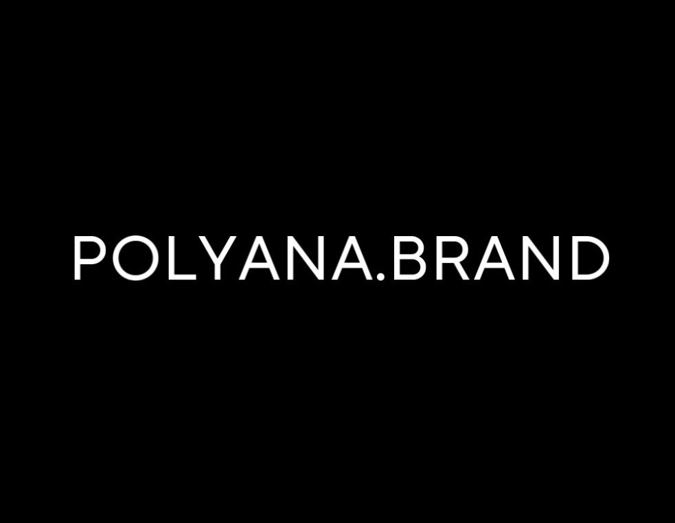 polyana.brand