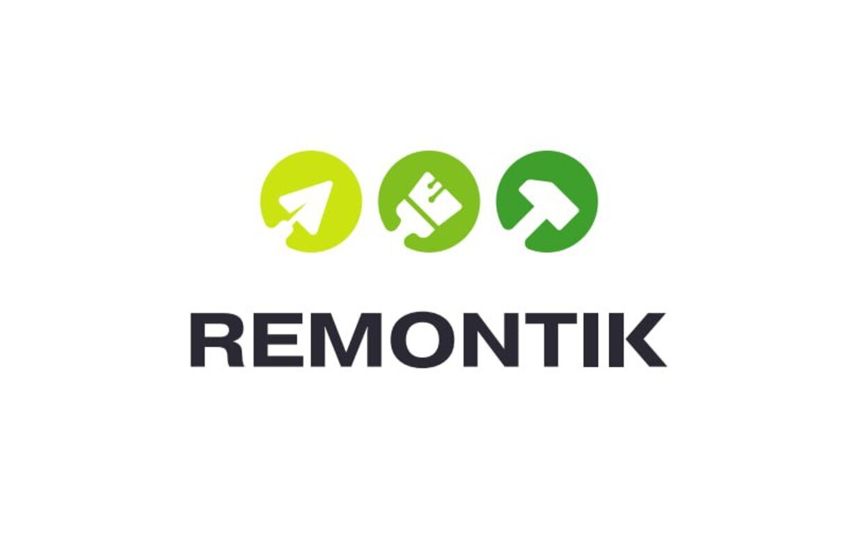 remontik
