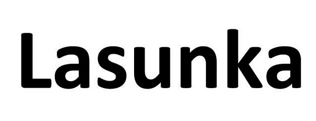 lasunka
