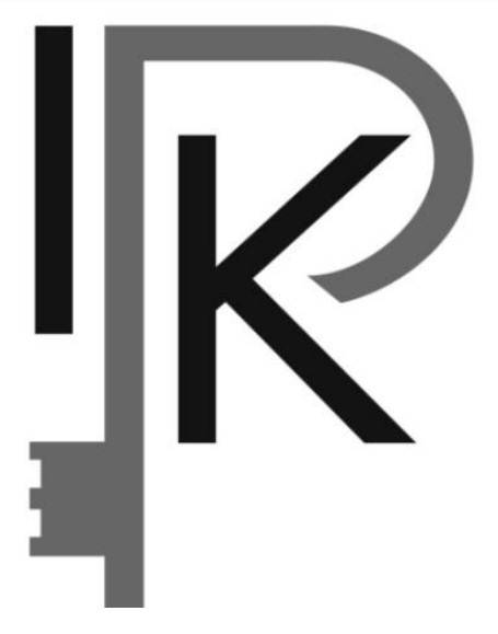 ipk