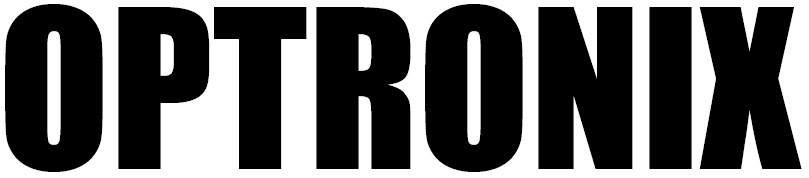 optronix
