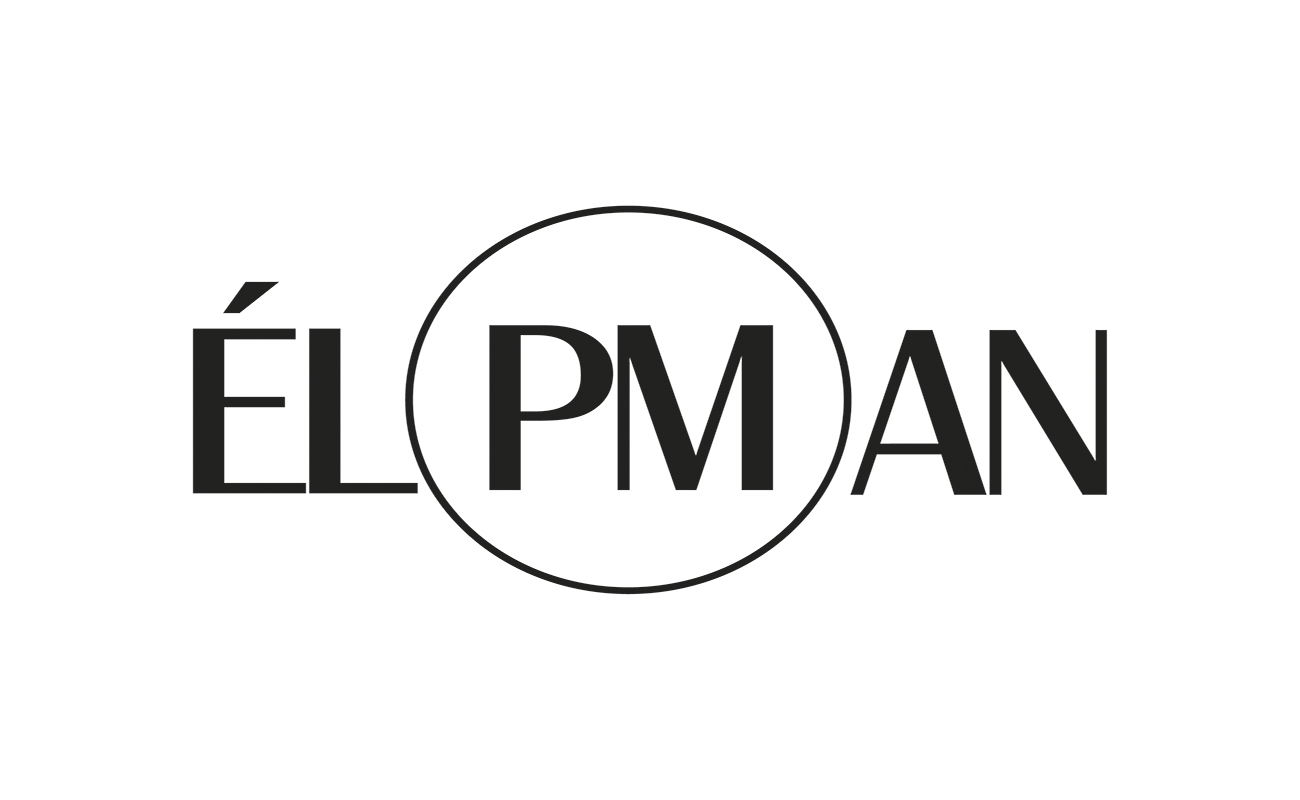 el pm an