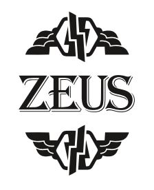 zeus