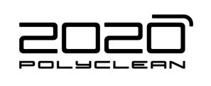 2020 polyclean