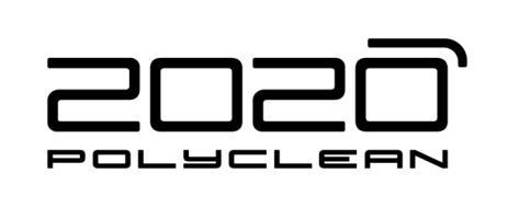 2020 polyclean