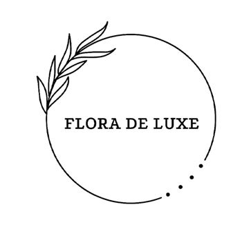 flora de luxe