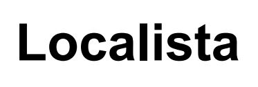 localista