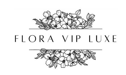 flora vip luxe