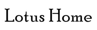 lotus home