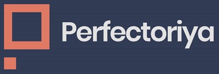 perfectoriya