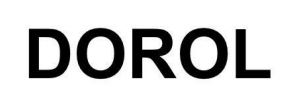 dorol