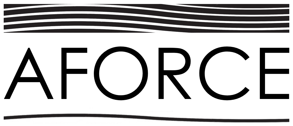 aforce