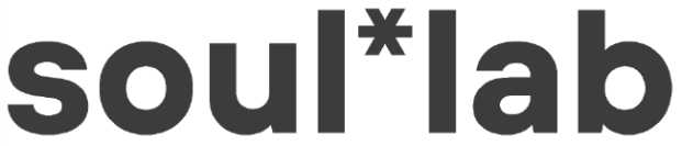 soul*lab