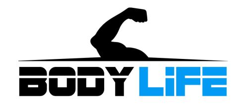 body life
