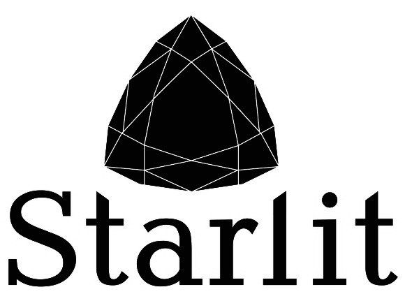 starlit