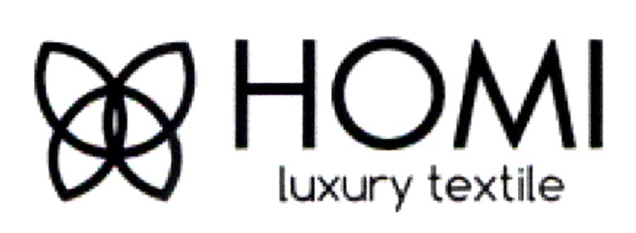 luxury textile
