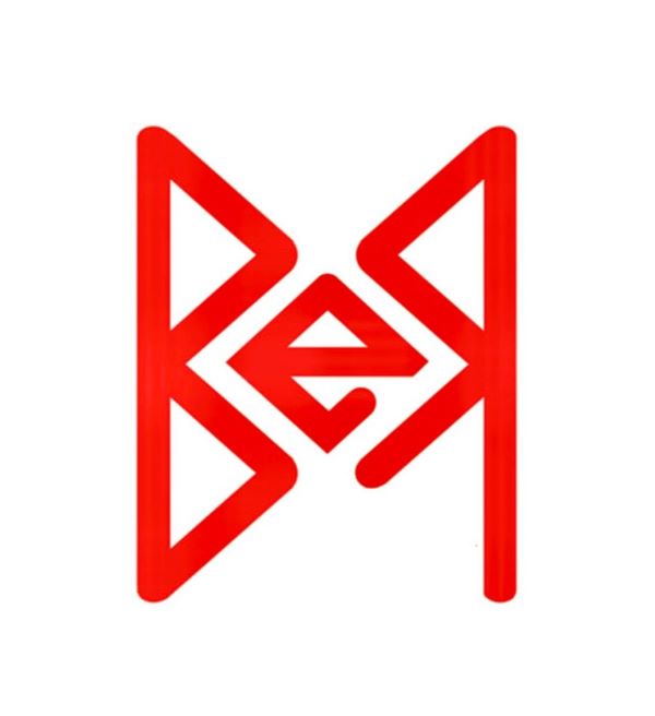 вея