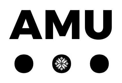 amu