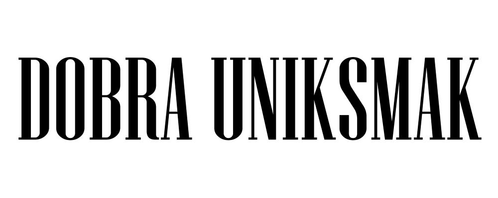 dobra uniksmak