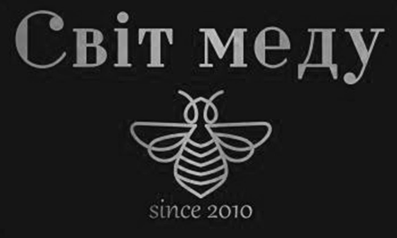 since 2010