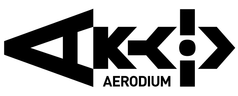 aerodium