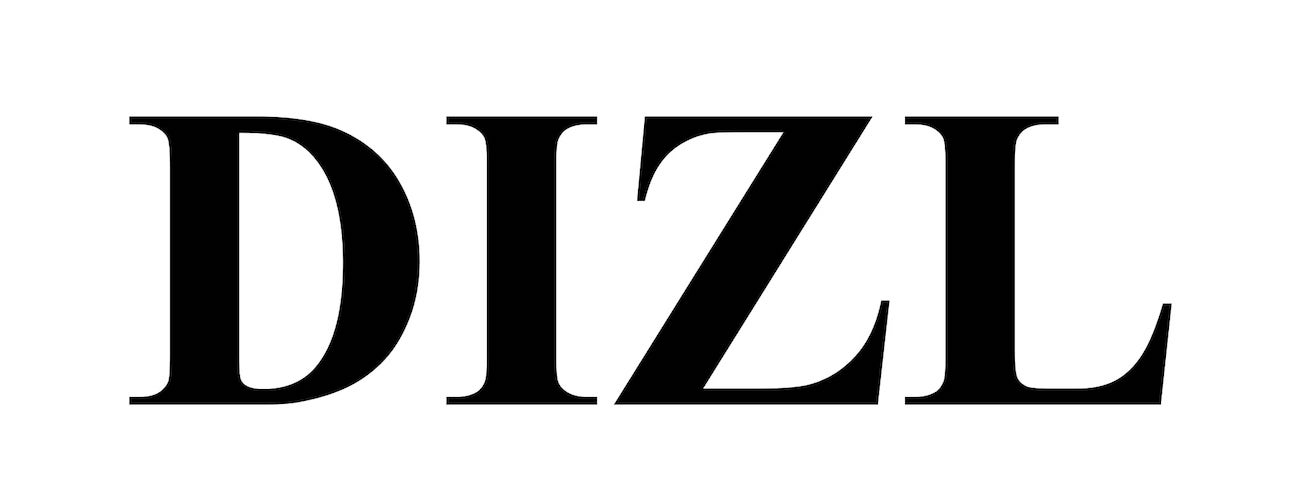 dizl