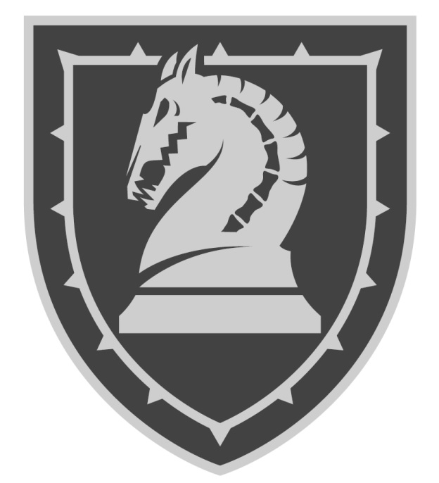 Фігуративна марка № m202305173