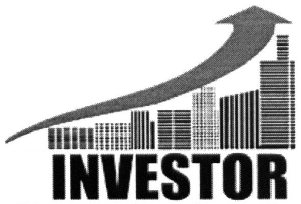 investor