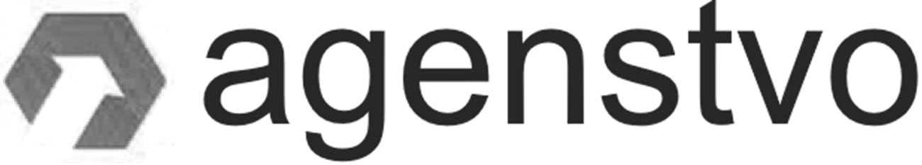 agenstvo
