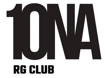 10na rg club