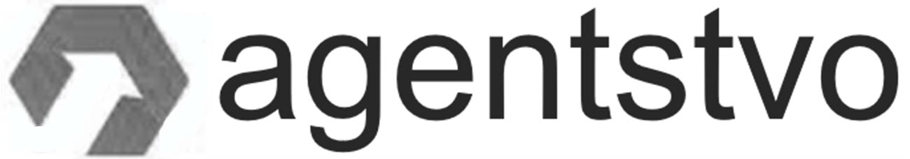 agentstvo