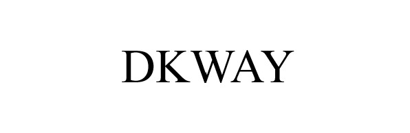 dkway