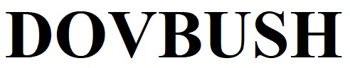 dovbush