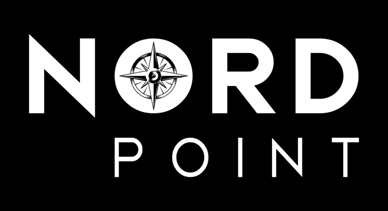 nord point