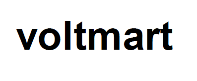 voltmart