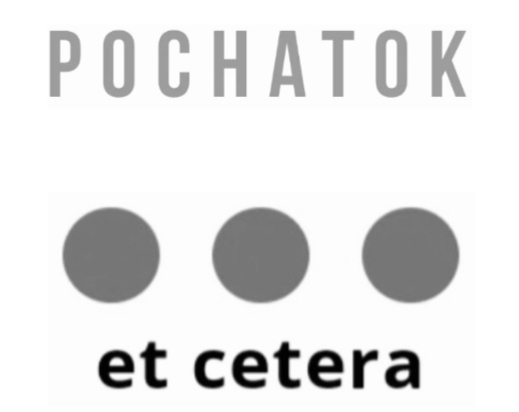 pochatok et cetera
