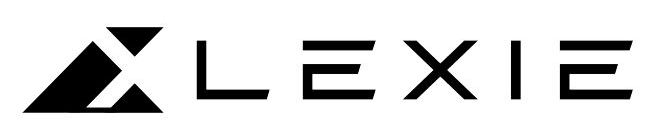 xlexie