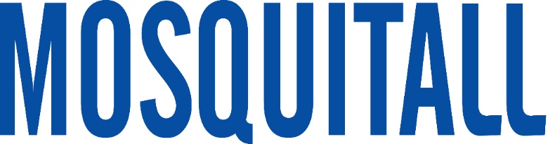 mosquitall