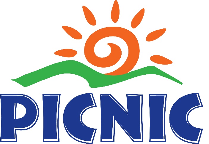 picnic