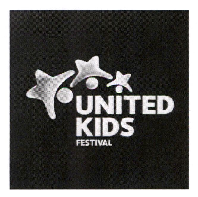 united kids festival