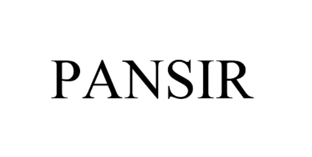 pansir