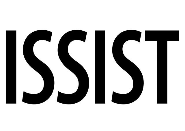 issist