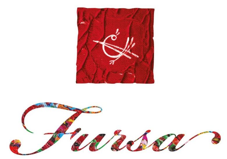 fursa
