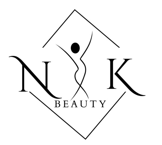 n&k beauty